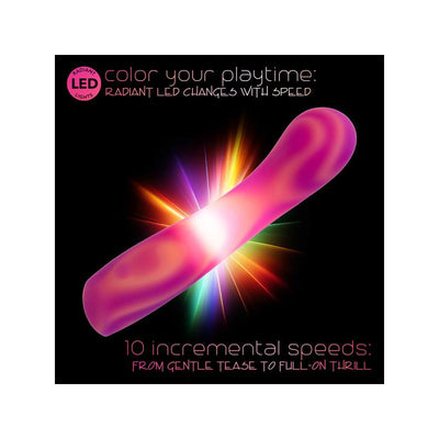 CalExotics Endless Summer Sunset Seducer