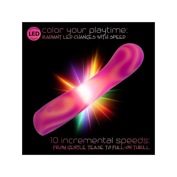 CalExotics Endless Summer Sunset Seducer
