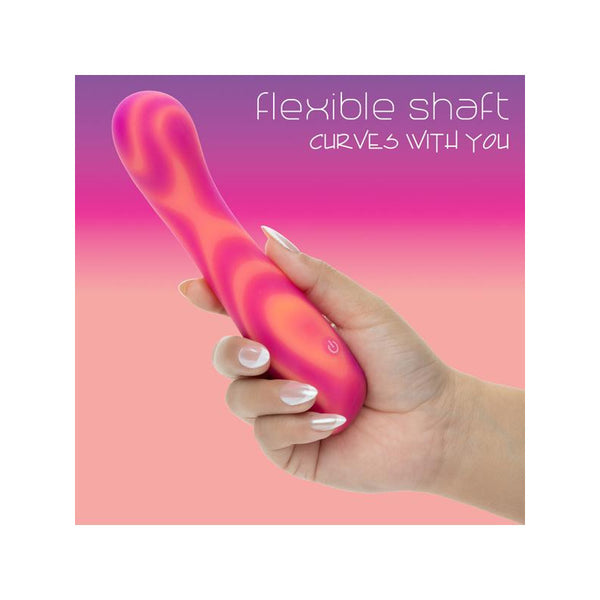 CalExotics Endless Summer Sunset Seducer