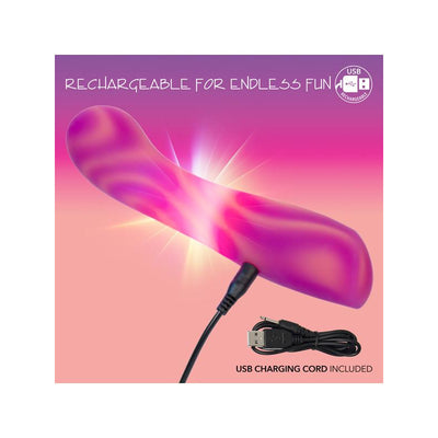 CalExotics Endless Summer Sunset Seducer
