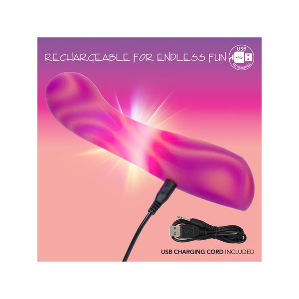 CalExotics Endless Summer Sunset Seducer