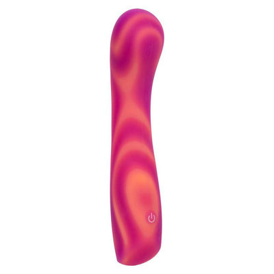 CalExotics Endless Summer Sunset Seducer