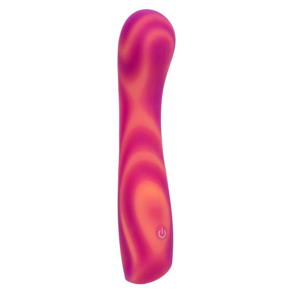 CalExotics Endless Summer Sunset Seducer