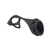 Nasstoys Enhancer Textured Cock Strap and Ball Stretcher