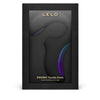 Lelo Enigma Double Sonic