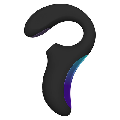 Lelo Enigma Double Sonic