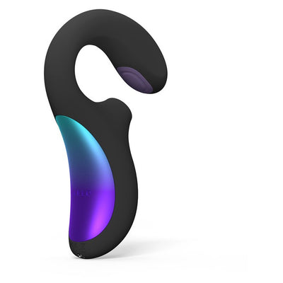 Lelo Enigma Double Sonic