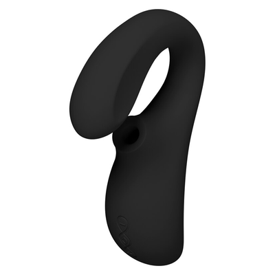 Lelo Enigma Double Sonic