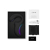 Lelo Enigma Double Sonic