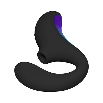 Lelo Enigma Double Sonic