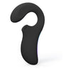 Lelo Enigma Double Sonic