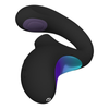 Lelo Enigma Double Sonic