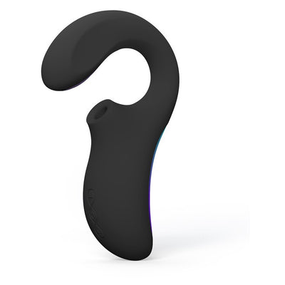 Lelo Enigma Double Sonic