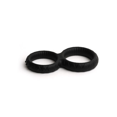 Sport Fucker Enigma Ring