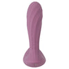 Svakom Erica Plus Wearable Thrusting Vibrator