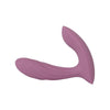 Svakom Erica Plus Wearable Thrusting Vibrator