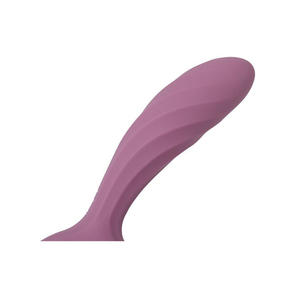 Svakom Erica Plus Wearable Thrusting Vibrator