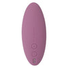 Svakom Erica Plus Wearable Thrusting Vibrator