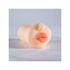 Full Circle Savage Me Toys Erika Ultra Realistic Skin Like Stroker