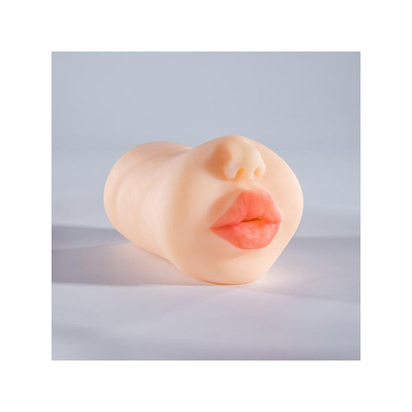 Full Circle Savage Me Toys Erika Ultra Realistic Skin Like Stroker