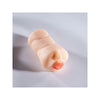 Full Circle Savage Me Toys Erika Ultra Realistic Skin Like Stroker