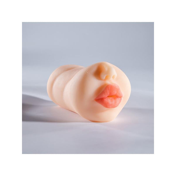 Full Circle Savage Me Toys Erika Ultra Realistic Skin Like Stroker