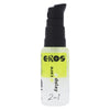 Eros 2in1 Care Delay 30 ml