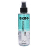 Eros 2in1 Cleaner Intimate Toy 150 ml
