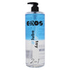 Eros 2in1 Lube Toy 1000 ml