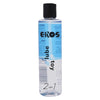 Eros 2in1 Lube Toy 250 ml