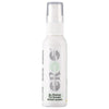 Eros All Purpose Toy Cleaner Alcohol Free 50 mL
