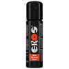 Eros Anal Silicone Glide 100 mL