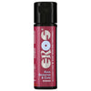 Eros Aqua Sensation and Care 30 mL