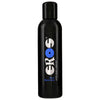 Eros Aqua Sensations 500 mL