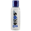 Eros Aqua Water Based Lubricant Bottle 50 mL