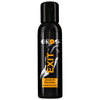 Eros Exit Silicone Anal Glide Jojoba and Panthenol 250 mL