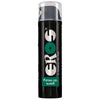 Eros Fisting Gel Slidex 200 mL