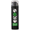 Eros Fisting Gel Ultrax 200 mL