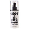 Eros Fresh Power Toy Cleaner 125 mL 