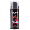 Eros Hot Power Stimulation Gel 30 mL