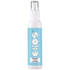 Eros Intimate and Toy Cleaner 100 mL