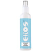 Eros Intimate and Toy Cleaner 200 mL