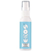 Eros Intimate and Toy Cleaner 50 mL