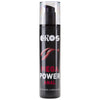 Eros Mega Power Anal 250 mL