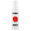 Eros Nuru Massage Gel Bottle 250 mL