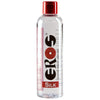 Eros Silk Silicone Based Lubricant Bottle 250 mL