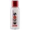 Eros Silk Silicone Based Lubricant Bottle 50 mL