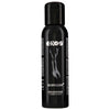 Eros Super Concentrated Bodyglide 250 mL