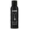 Eros Super Concentrated Bodyglide 50 mL