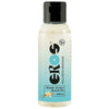 Eros Wellness Massage Oil Three Pack Vanilla Caramel and Cocos